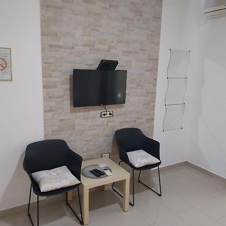 Apartments Villa Danilovic Herceg Novi Exteriér fotografie
